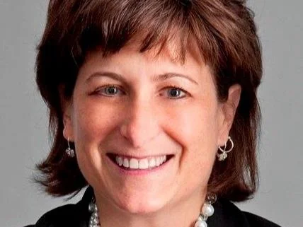 Kansas City's strengths prime continued success