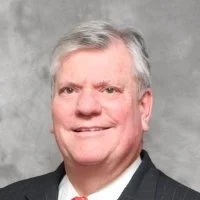 Three 'R’s' of real estate and the economy: Reinvent, Recharge, Reignite