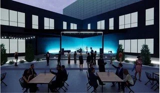 $150 million development breaks ground in Chesterfield