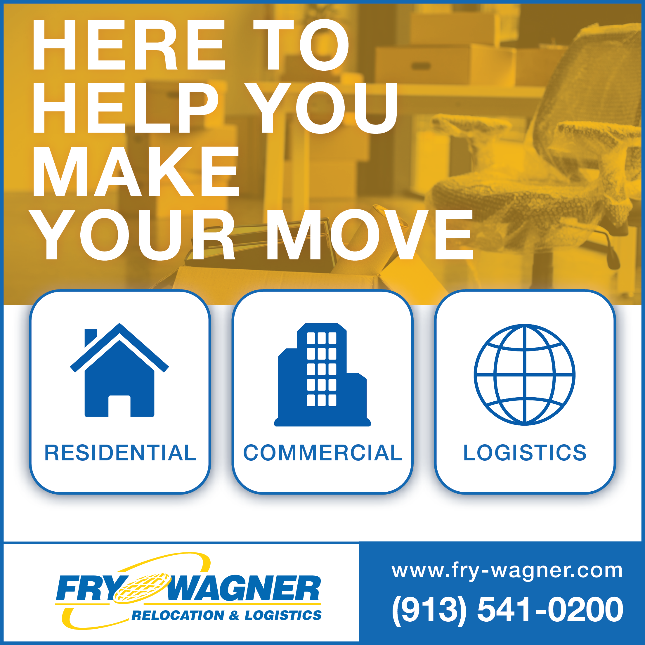 Fry Wagner JUMBO MWM Ad_2022.png