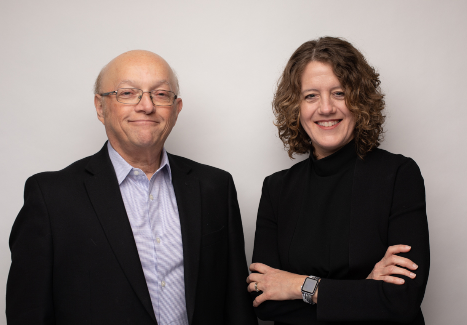 Top lighting design firms merge to form Reed Burkett Lighting Design