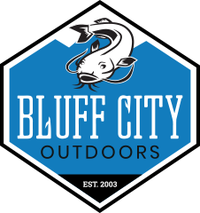 Bluff City Outdoors opens state-of-the-art archery center