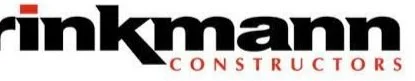 Brinkmann Constructors promotes Brian Satterthwaite to CEO, Tom Oberle to president