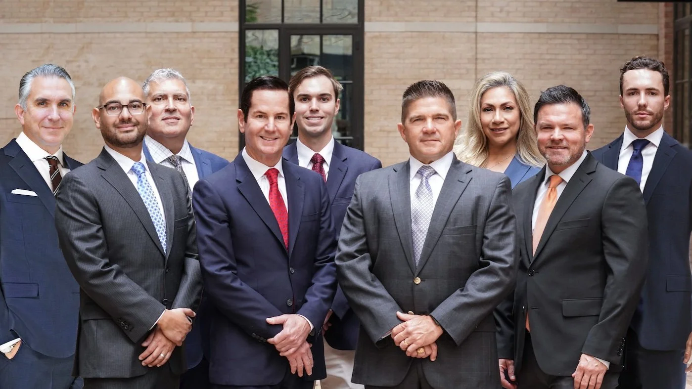 MMG acquires Texas-based Independence Commercial Advisors