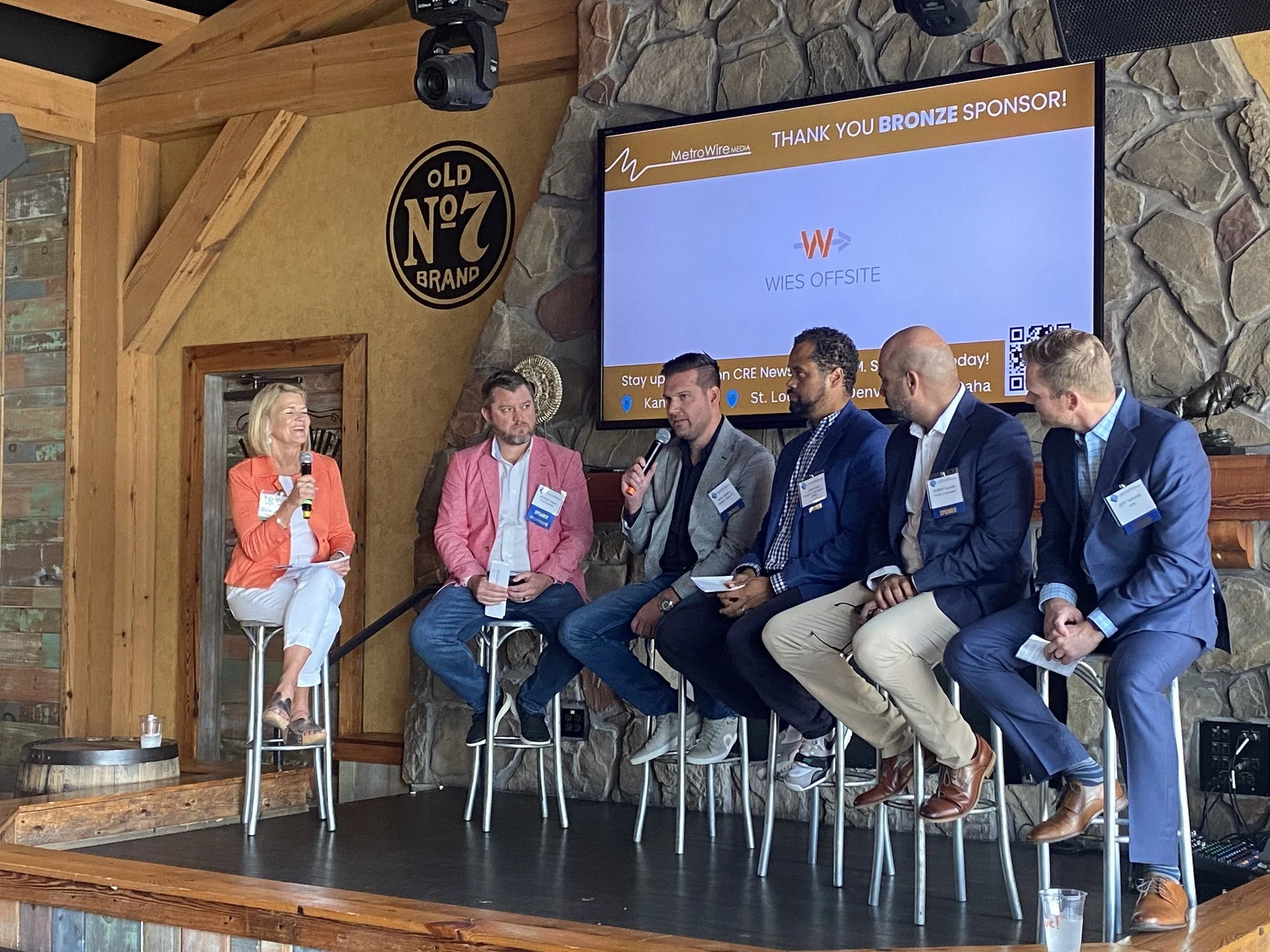 Sports & entertainment create ripple effect on STL economic growth and vitality