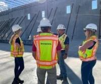 Navigating construction's most prevalent challenges