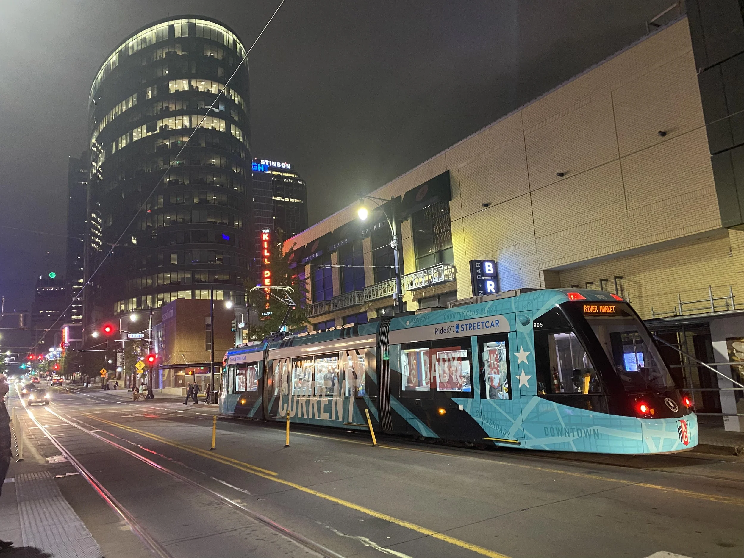 KC STREETCAR.jpeg
