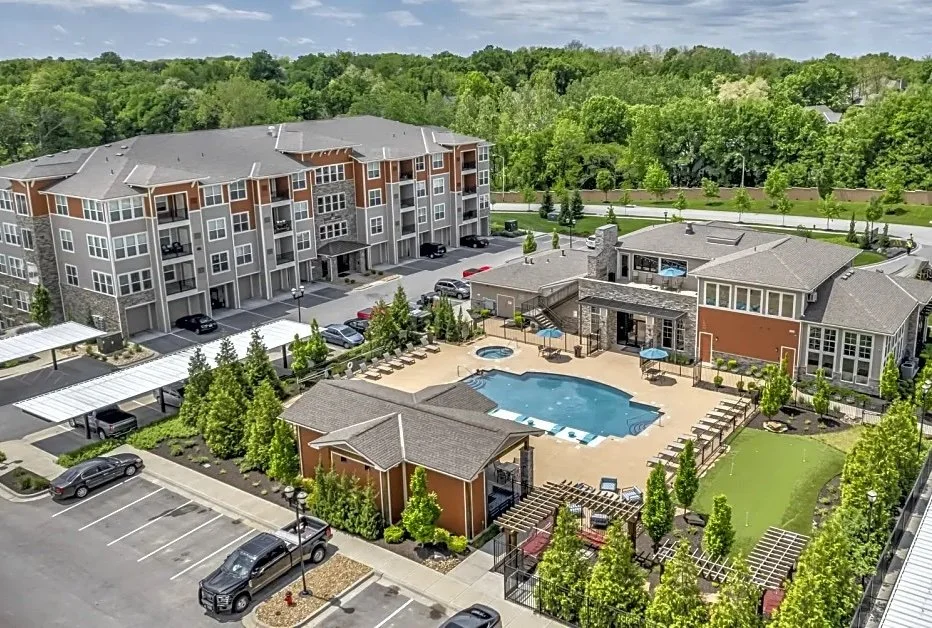 Kansas City CRE experts eye opportunities in changing market
