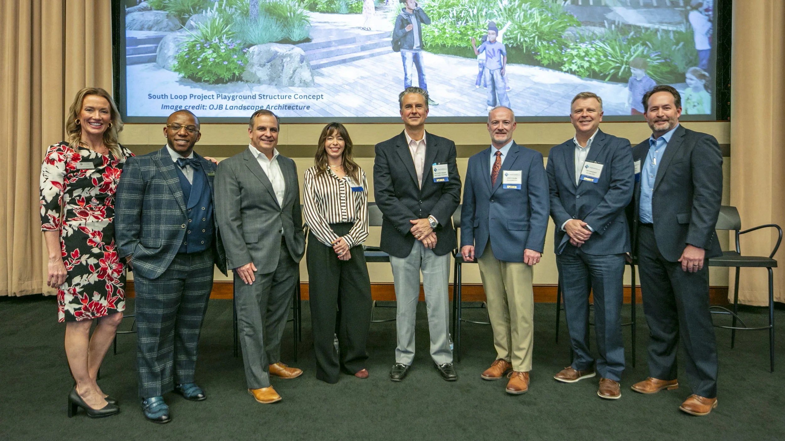 From Buc-ee’s and Google to Margaritaville and Panasonic, big names are betting on KC