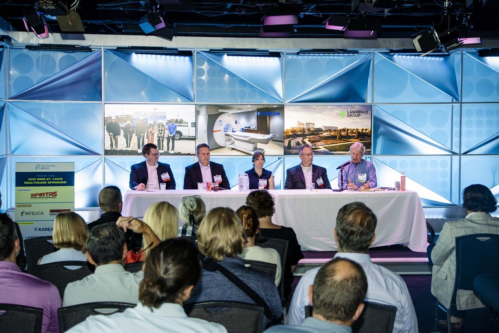 IMG_0477 Downsized.JPG