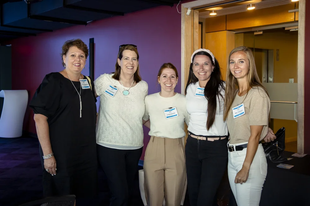 IMG_0442 Retouched.JPG