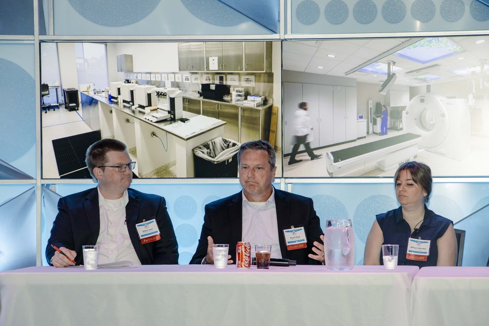 IMG_0505 Downsized.JPG