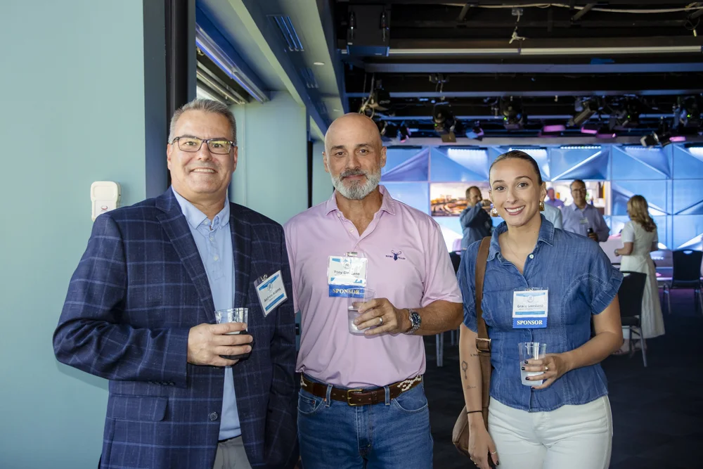 IMG_0453 Retouched.JPG