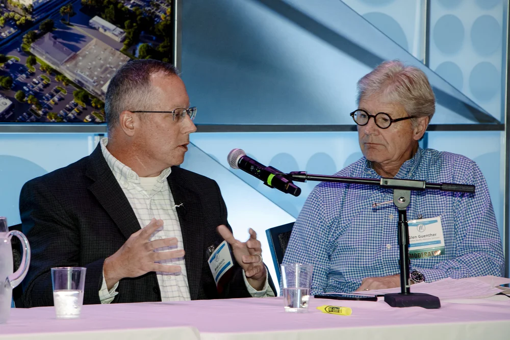 IMG_0515 Retouched.JPG