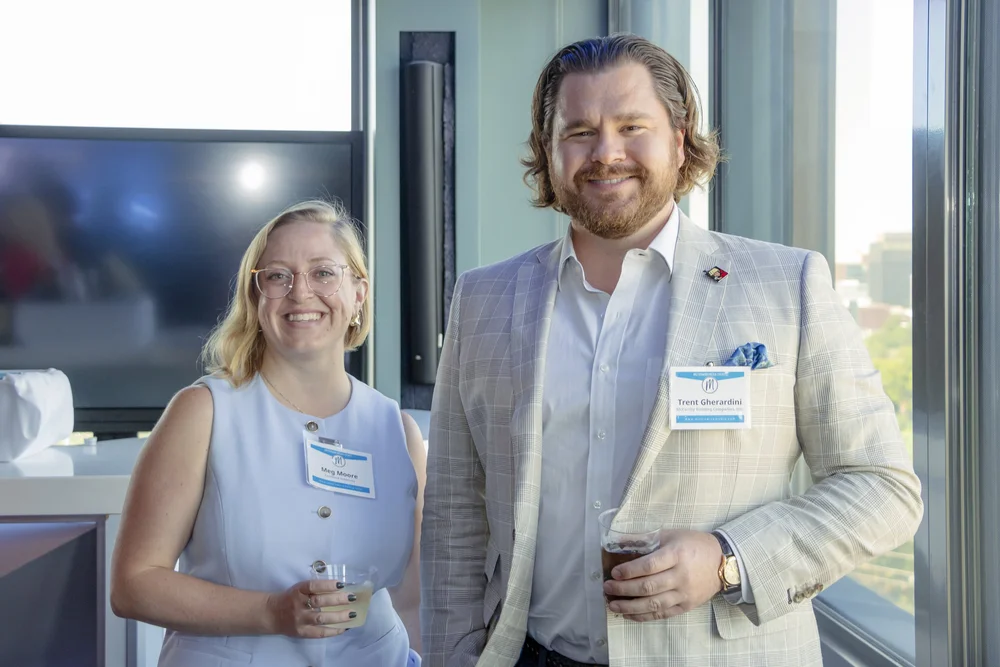 IMG_0457 Retouched.JPG