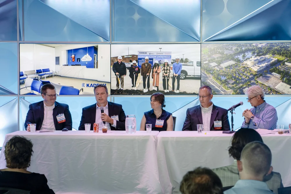 IMG_0532 Downsized.JPG