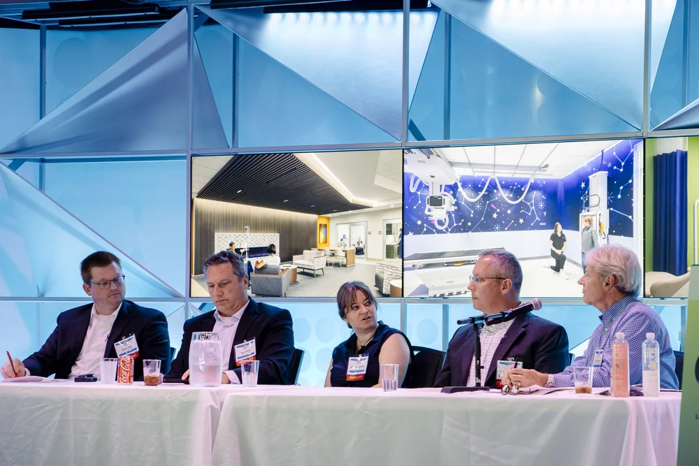 IMG_0560 Downsized.JPG