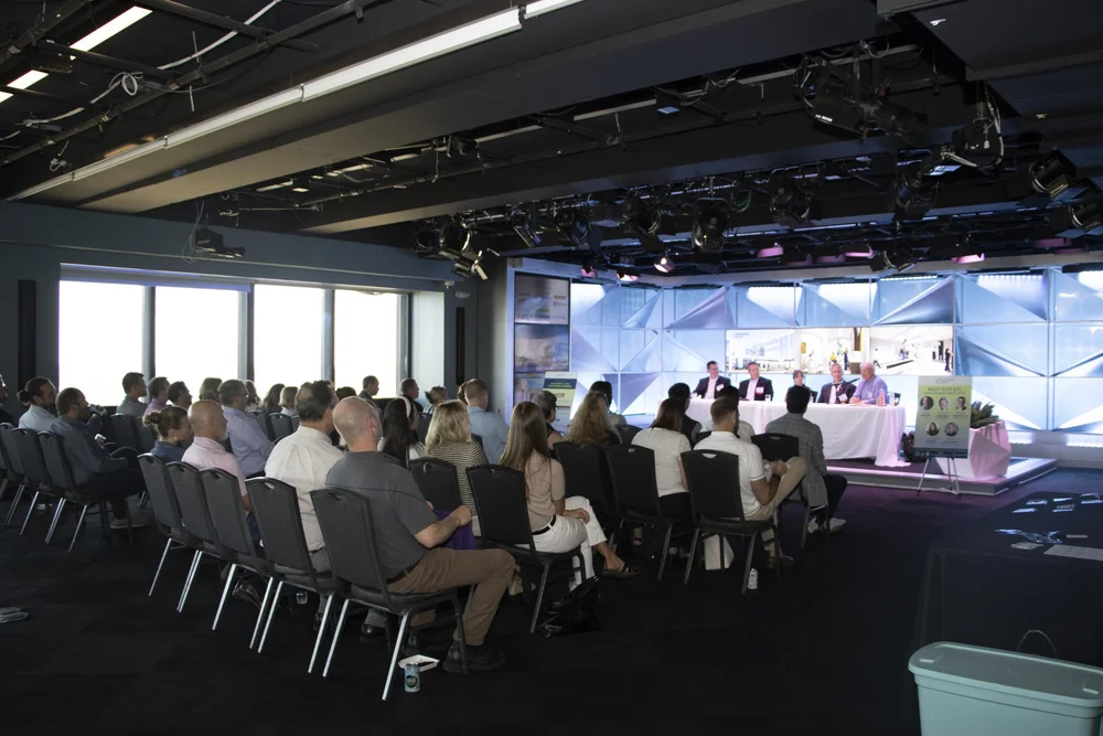 IMG_0469 Retouched.JPG