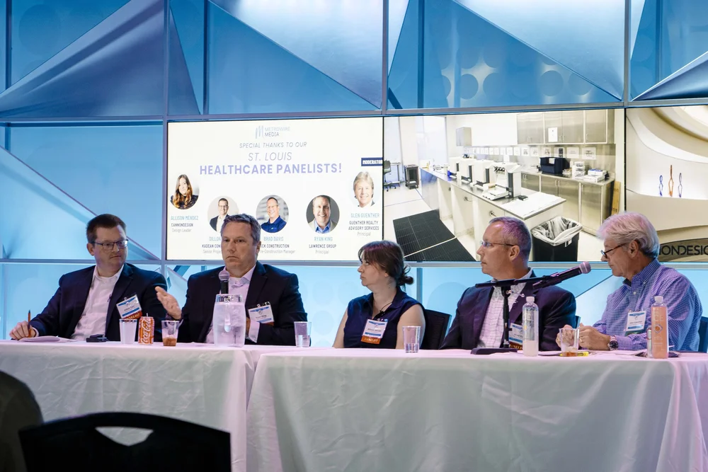 IMG_0579 Downsized.JPG