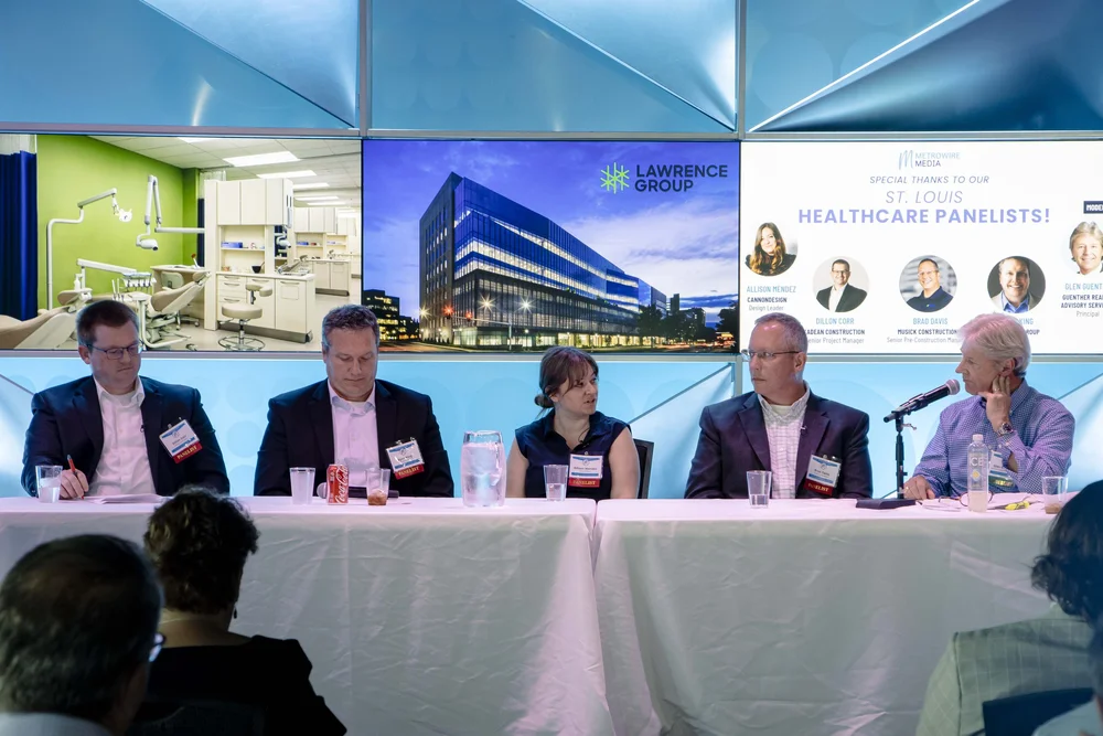 IMG_0596 Downsized.JPG