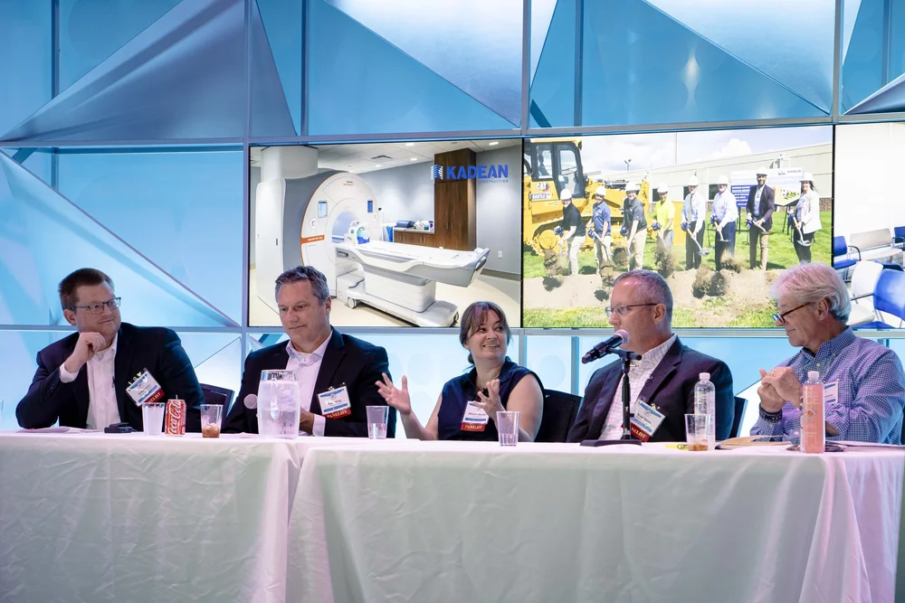 IMG_0619 Downsized.JPG