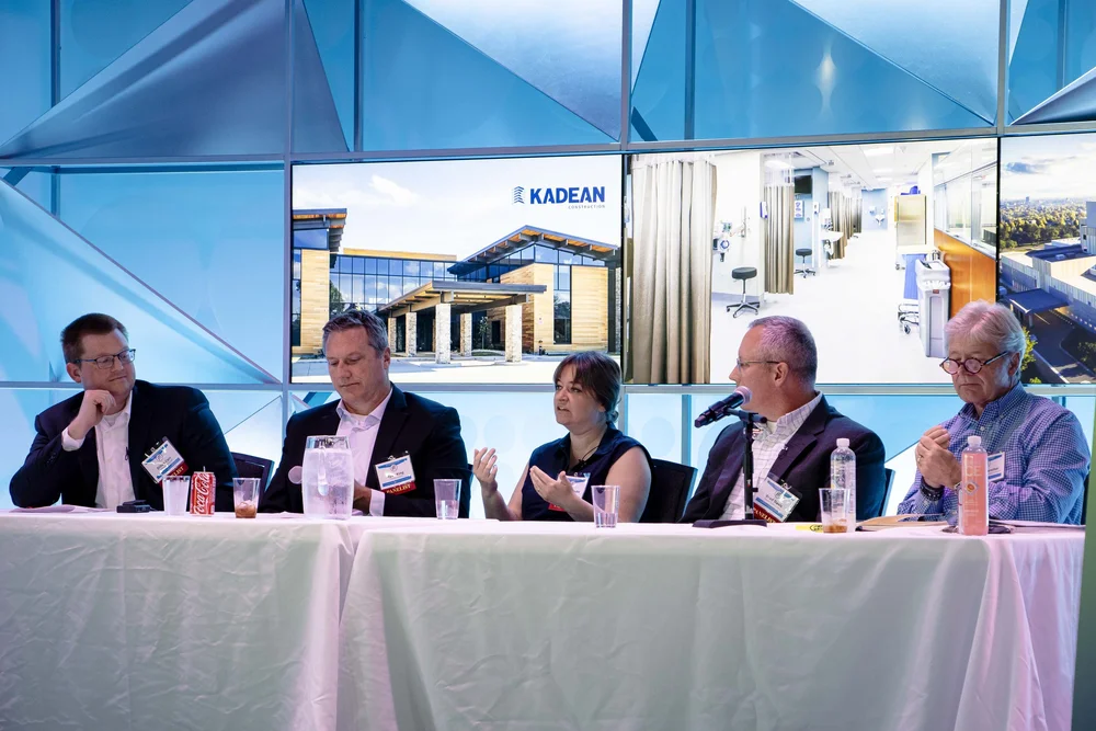 IMG_0621 Downsized.JPG