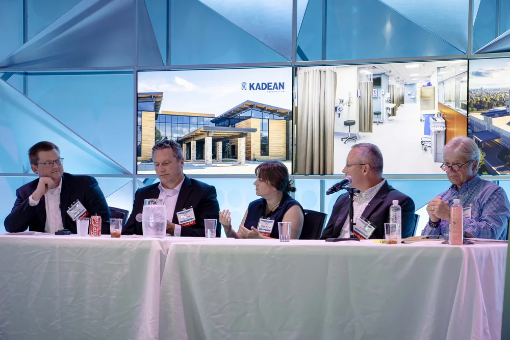 IMG_0622 Downsized.JPG