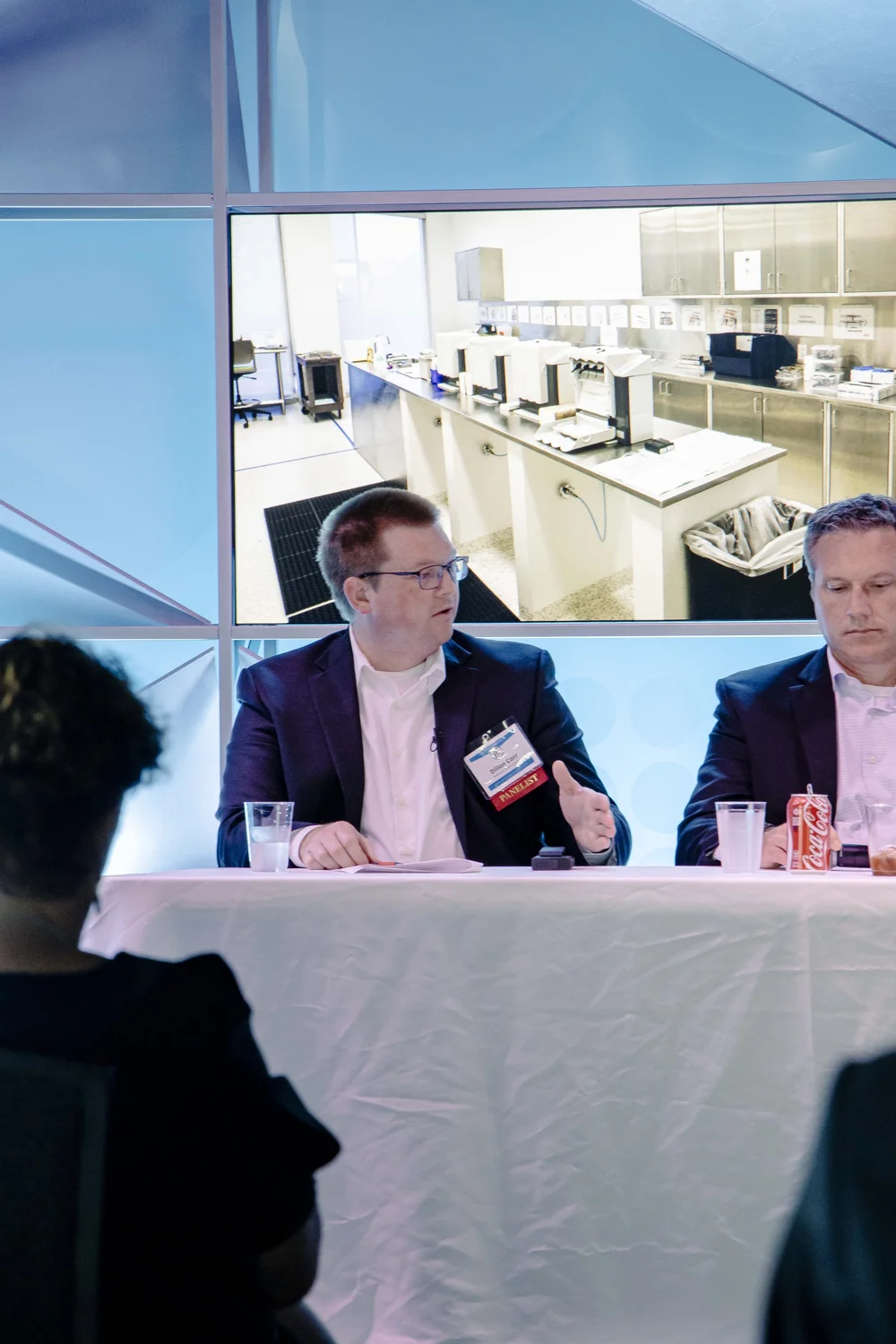 IMG_0625 Downsized.JPG