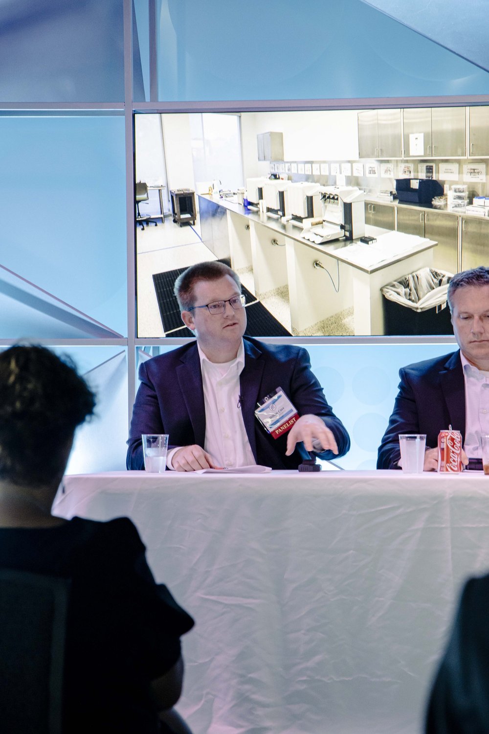 IMG_0628 Downsized.JPG