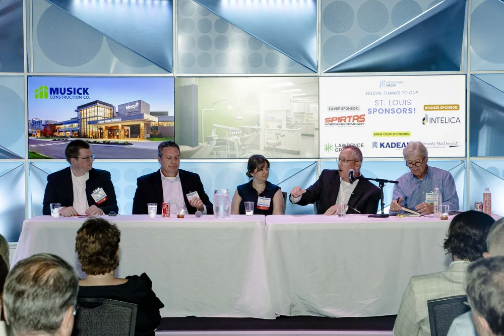 IMG_0636 Downsized.JPG