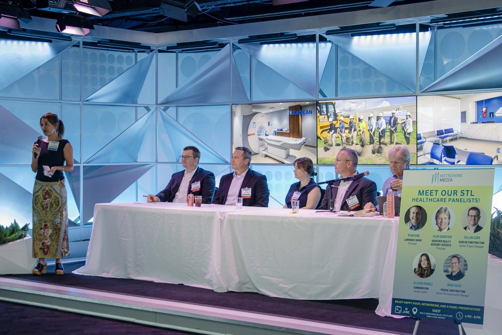 IMG_0459 Downsized.JPG