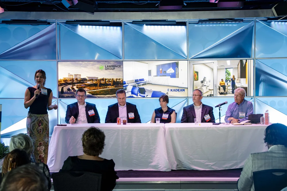 IMG_0461 Downsized.JPG