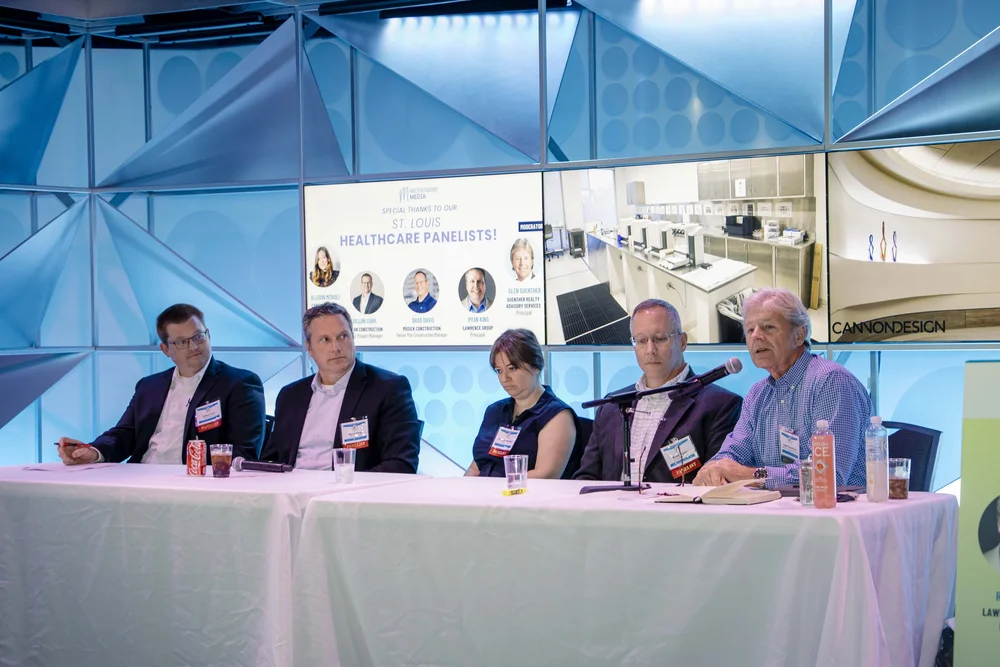 IMG_0465 Downsized.JPG