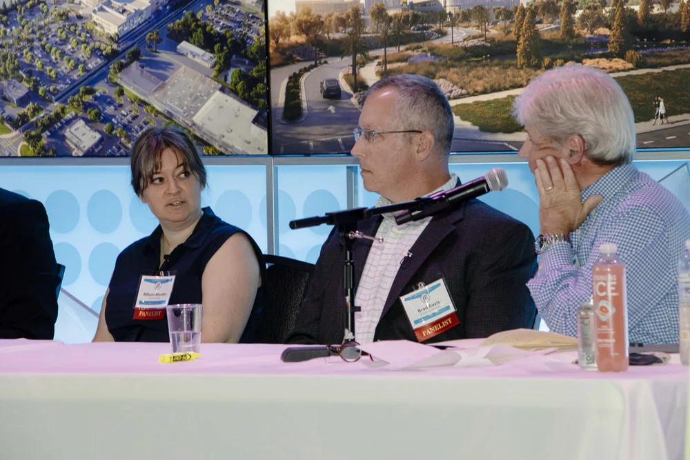 IMG_0493 Downsized.JPG