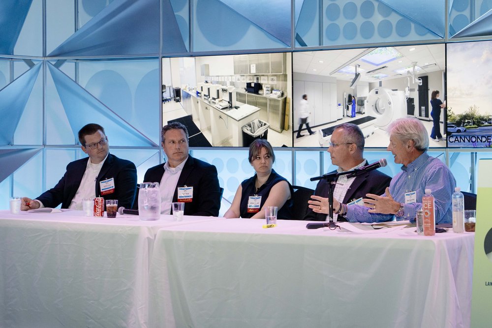 IMG_0495 Downsized.JPG