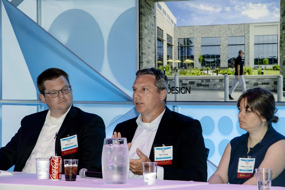 IMG_0497 Downsized.JPG