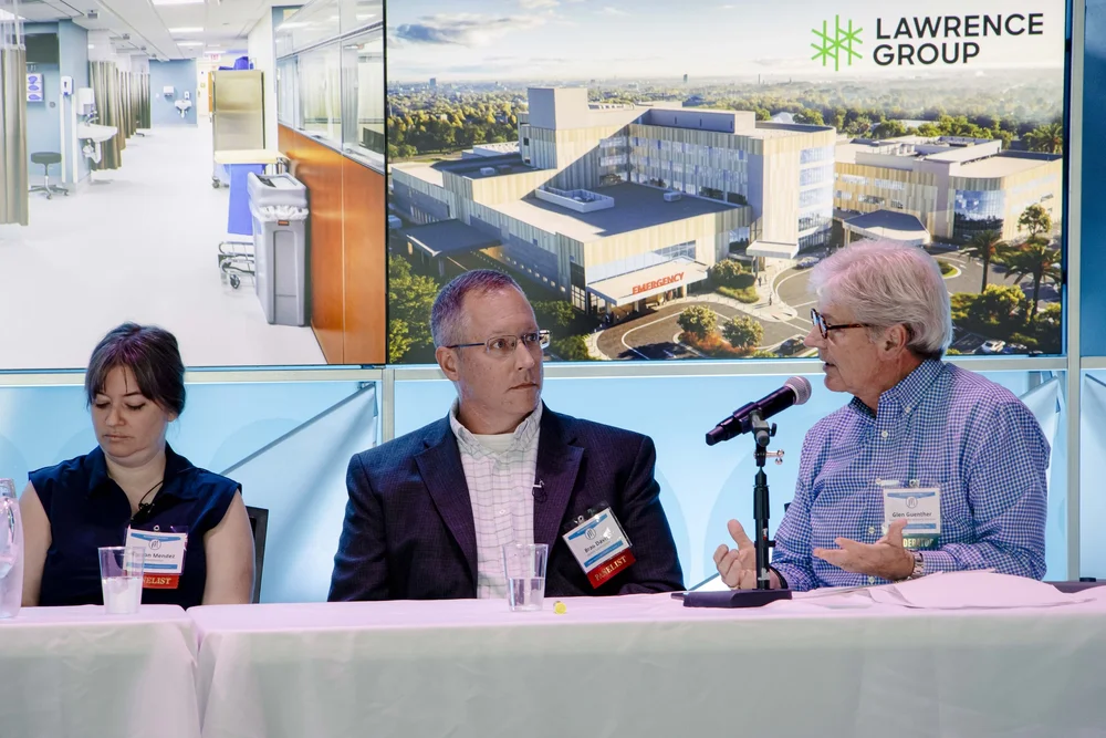 IMG_0506 Downsized.JPG