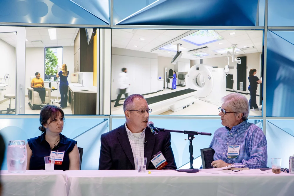 IMG_0510 Downsized.JPG