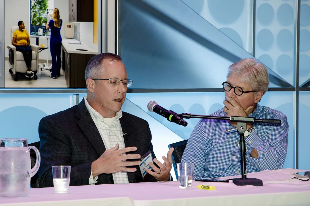 IMG_0516 Downsized.JPG