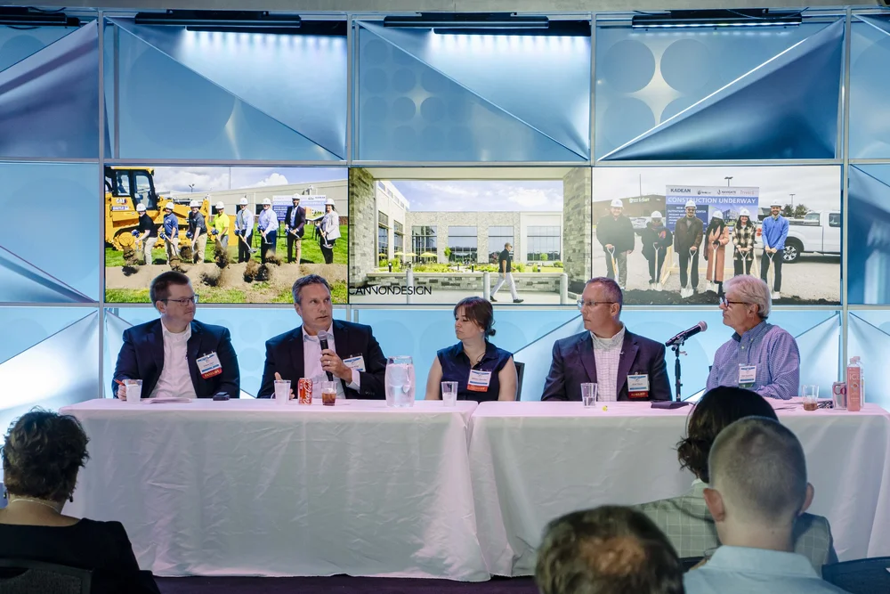 IMG_0530 Downsized.JPG