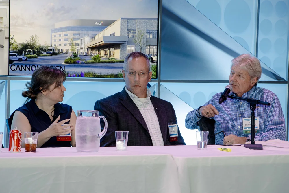 IMG_0538 Downsized.JPG