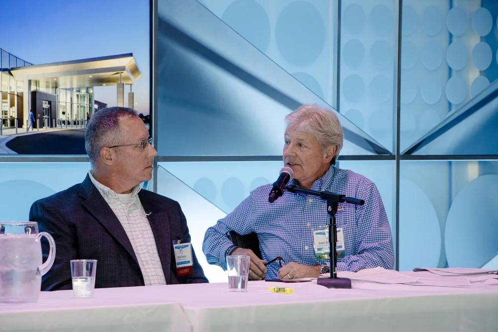 IMG_0540 Downsized.JPG