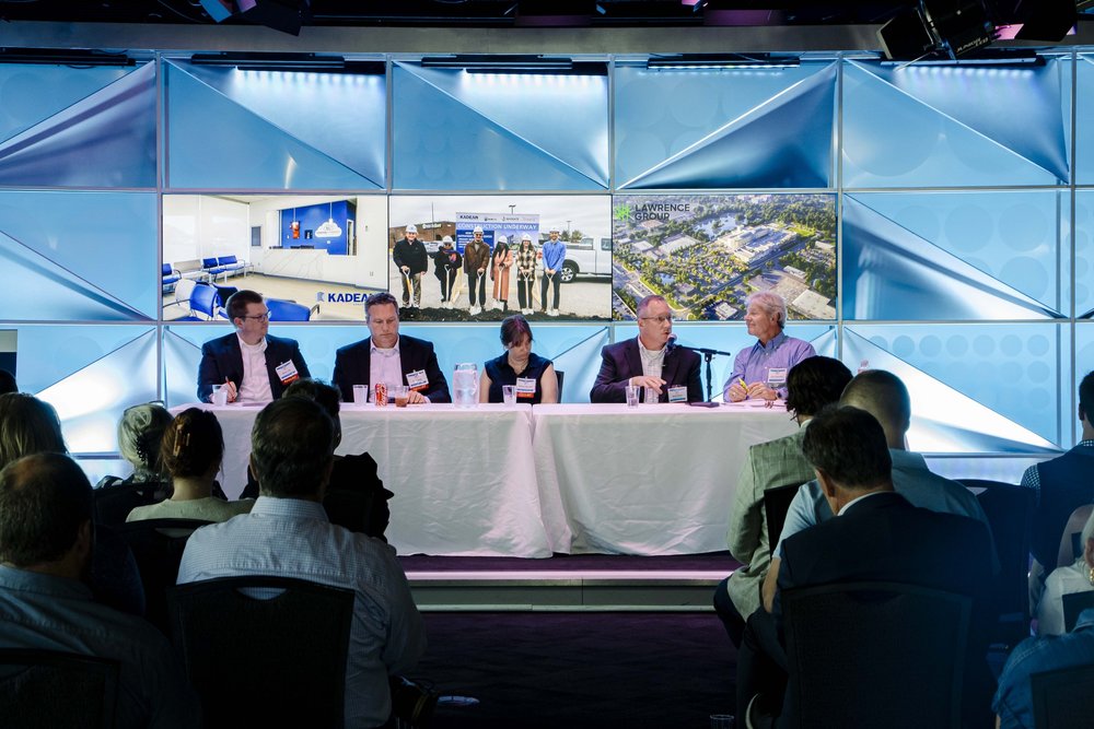 IMG_0542 Downsized.JPG