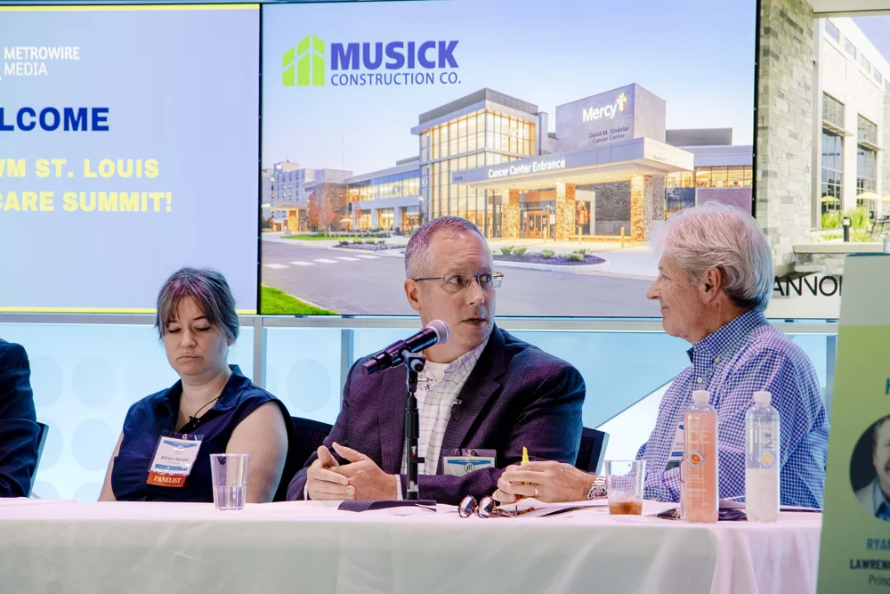 IMG_0548 Downsized.JPG