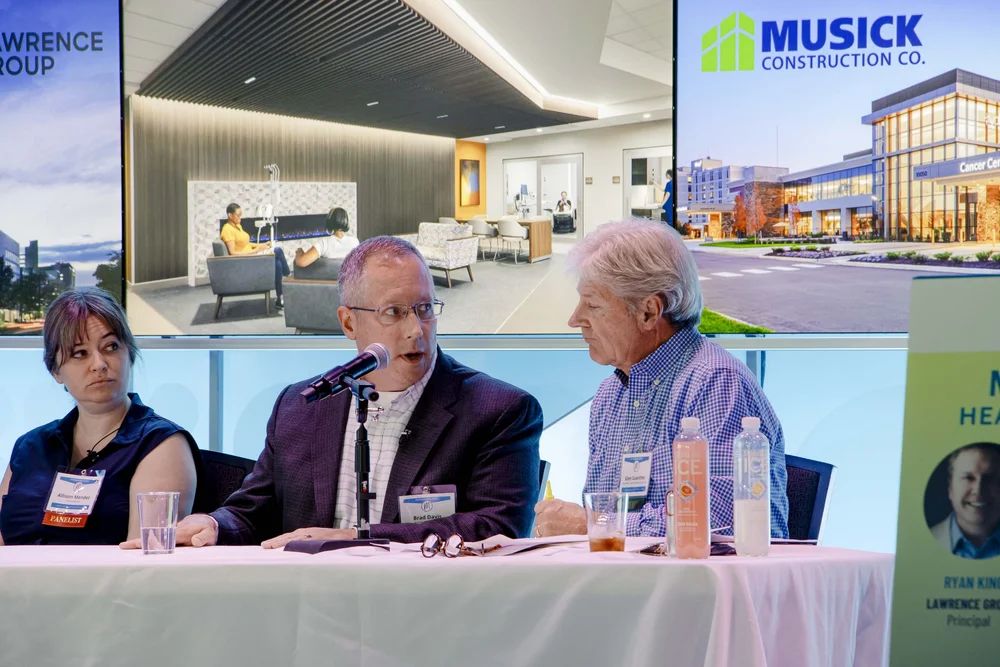 IMG_0547 Downsized.JPG