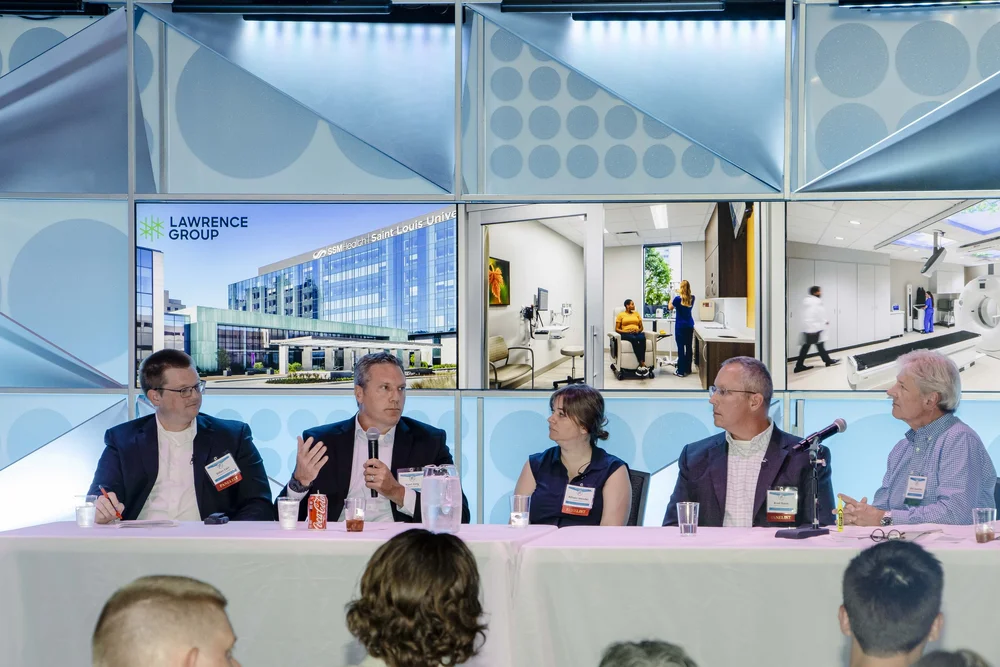 IMG_0567 Downsized.JPG