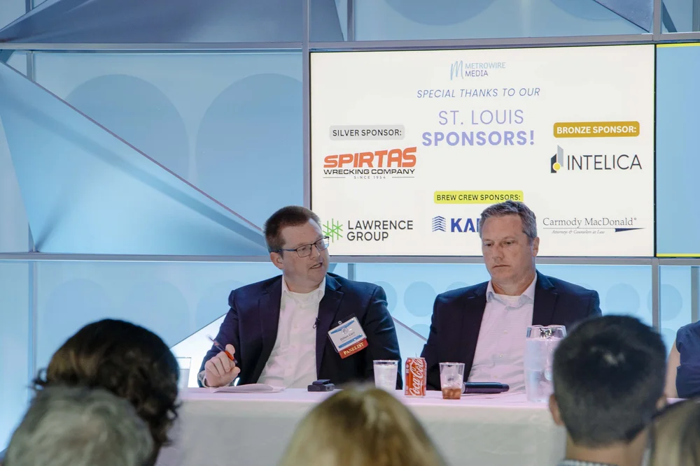 IMG_0571 Downsized.JPG