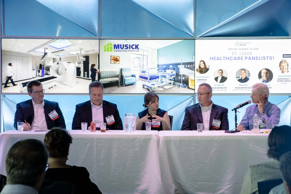 IMG_0597 Downsized.JPG