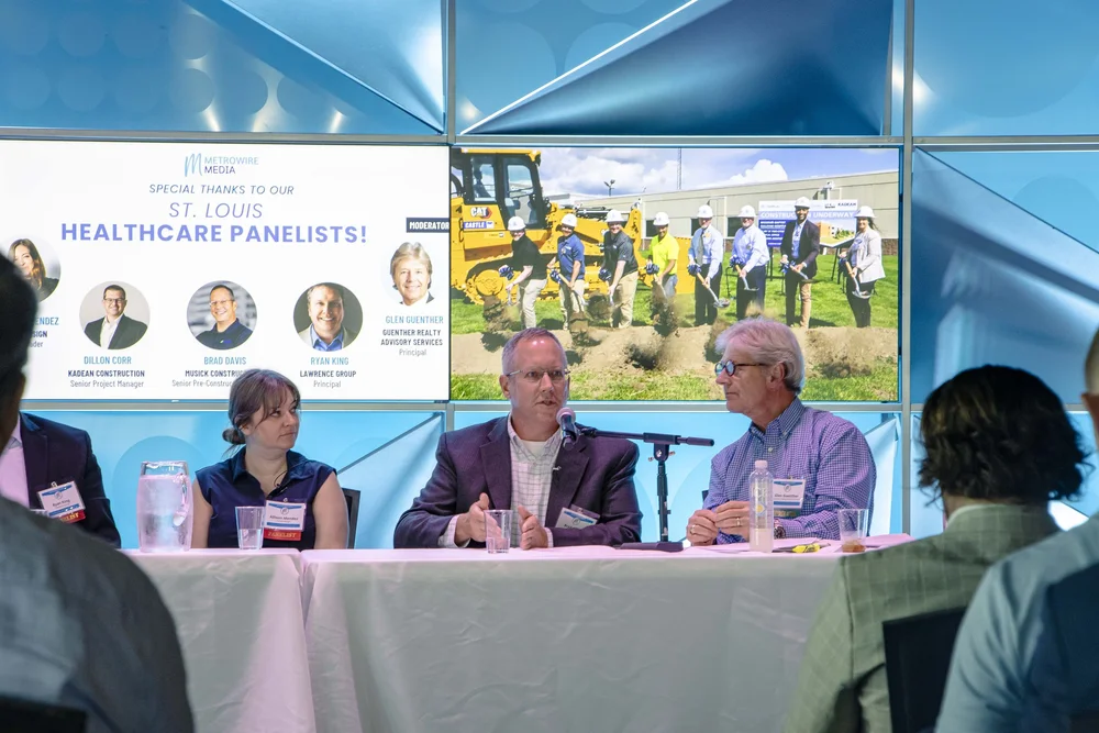 IMG_0605 Downsized.JPG