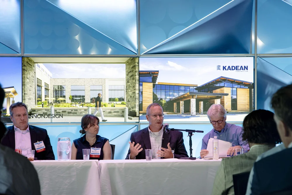 IMG_0607 Downsized.JPG